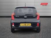 KIA PICANTO 2016 (66)