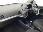 KIA PICANTO 2016 (66)