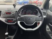 KIA PICANTO 2016 (66)