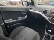 KIA PICANTO 2016 (66)