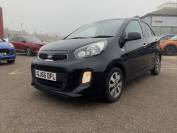 KIA PICANTO 2016 (66)