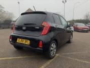 KIA PICANTO 2016 (66)