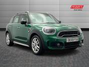 MINI COUNTRYMAN 2019 (69)