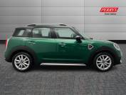 MINI COUNTRYMAN 2019 (69)