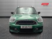 MINI COUNTRYMAN 2019 (69)