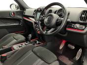 MINI COUNTRYMAN 2019 (69)