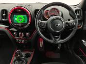 MINI COUNTRYMAN 2019 (69)