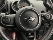 MINI COUNTRYMAN 2019 (69)