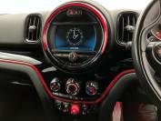 MINI COUNTRYMAN 2019 (69)