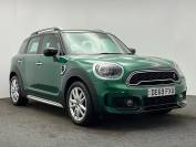 MINI COUNTRYMAN 2019 (69)