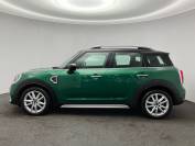 MINI COUNTRYMAN 2019 (69)