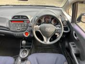 HONDA JAZZ 2012 (12)