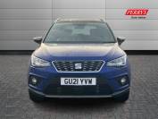 SEAT ARONA 2021 (21)