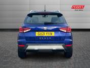 SEAT ARONA 2021 (21)