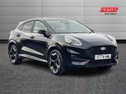 FORD PUMA 2024 (74)