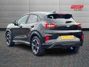 FORD PUMA 2024 (74)