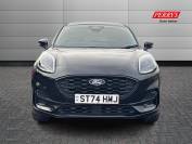 FORD PUMA 2024 (74)