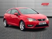 SEAT IBIZA 2017 (66)