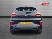 FORD PUMA 2024 (74)