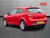 SEAT IBIZA 2017 (66)