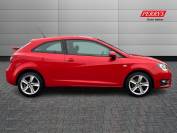 SEAT IBIZA 2017 (66)