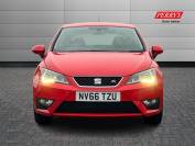 SEAT IBIZA 2017 (66)