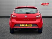 SEAT IBIZA 2017 (66)