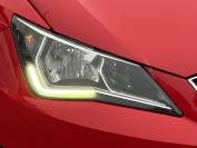 SEAT IBIZA 2017 (66)