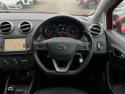 SEAT IBIZA 2017 (66)