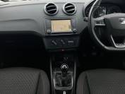 SEAT IBIZA 2017 (66)