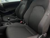 SEAT IBIZA 2017 (66)