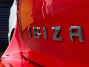 SEAT IBIZA 2017 (66)