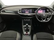 VAUXHALL GRANDLAND 2022 (72)