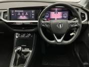 VAUXHALL GRANDLAND 2022 (72)