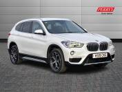 BMW X1 2019 (19)