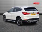 BMW X1 2019 (19)