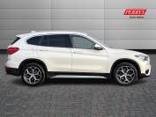 BMW X1 2019 (19)