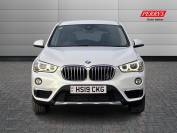 BMW X1 2019 (19)