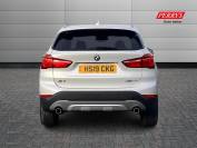 BMW X1 2019 (19)