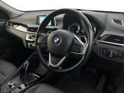 BMW X1 2019 (19)