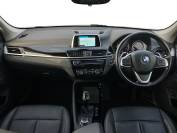 BMW X1 2019 (19)