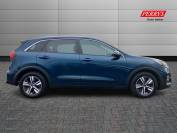 KIA NIRO 2021 (71)