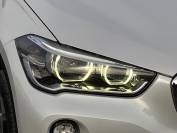 BMW X1 2019 (19)