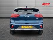 KIA NIRO 2021 (71)