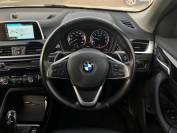 BMW X1 2019 (19)