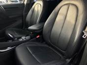 BMW X1 2019 (19)