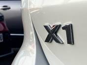 BMW X1 2019 (19)