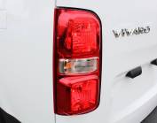 VAUXHALL VIVARO 2024 (24)