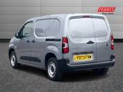 CITROEN BERLINGO 2023 (73)