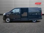 VAUXHALL VIVARO 2024 (24)